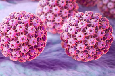 ویروس پاپیلومای انسانی (hpv) درمان قطعی دارد؟