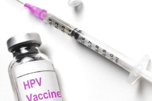 یک دوز واکسن HPV از سرطان دهانه رحم پیشگیری می‌کند